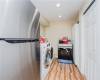 8 Rockville Avenue, Staten Island, New York 10314, 6 Bedrooms Bedrooms, ,4 BathroomsBathrooms,Residential,For Sale,Rockville,492479