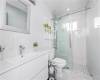 8 Rockville Avenue, Staten Island, New York 10314, 6 Bedrooms Bedrooms, ,4 BathroomsBathrooms,Residential,For Sale,Rockville,492479