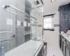 8 Rockville Avenue, Staten Island, New York 10314, 6 Bedrooms Bedrooms, ,4 BathroomsBathrooms,Residential,For Sale,Rockville,492479