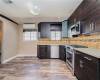8 Rockville Avenue, Staten Island, New York 10314, 6 Bedrooms Bedrooms, ,4 BathroomsBathrooms,Residential,For Sale,Rockville,492479