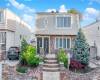 8 Rockville Avenue, Staten Island, New York 10314, 6 Bedrooms Bedrooms, ,4 BathroomsBathrooms,Residential,For Sale,Rockville,492479