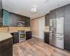 8 Rockville Avenue, Staten Island, New York 10314, 6 Bedrooms Bedrooms, ,4 BathroomsBathrooms,Residential,For Sale,Rockville,492479