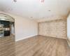 8 Rockville Avenue, Staten Island, New York 10314, 6 Bedrooms Bedrooms, ,4 BathroomsBathrooms,Residential,For Sale,Rockville,492479