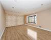 8 Rockville Avenue, Staten Island, New York 10314, 6 Bedrooms Bedrooms, ,4 BathroomsBathrooms,Residential,For Sale,Rockville,492479