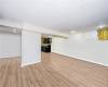 8 Rockville Avenue, Staten Island, New York 10314, 6 Bedrooms Bedrooms, ,4 BathroomsBathrooms,Residential,For Sale,Rockville,492479