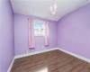 8 Rockville Avenue, Staten Island, New York 10314, 6 Bedrooms Bedrooms, ,4 BathroomsBathrooms,Residential,For Sale,Rockville,492479