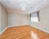 8 Rockville Avenue, Staten Island, New York 10314, 6 Bedrooms Bedrooms, ,4 BathroomsBathrooms,Residential,For Sale,Rockville,492479