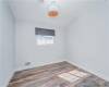 8 Rockville Avenue, Staten Island, New York 10314, 6 Bedrooms Bedrooms, ,4 BathroomsBathrooms,Residential,For Sale,Rockville,492479
