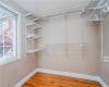 8 Rockville Avenue, Staten Island, New York 10314, 6 Bedrooms Bedrooms, ,4 BathroomsBathrooms,Residential,For Sale,Rockville,492479