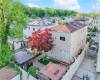 8 Rockville Avenue, Staten Island, New York 10314, 6 Bedrooms Bedrooms, ,4 BathroomsBathrooms,Residential,For Sale,Rockville,492479