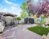 8 Rockville Avenue, Staten Island, New York 10314, 6 Bedrooms Bedrooms, ,4 BathroomsBathrooms,Residential,For Sale,Rockville,492479
