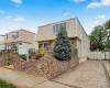 8 Rockville Avenue, Staten Island, New York 10314, 6 Bedrooms Bedrooms, ,4 BathroomsBathrooms,Residential,For Sale,Rockville,492479