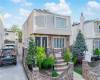 8 Rockville Avenue, Staten Island, New York 10314, 6 Bedrooms Bedrooms, ,4 BathroomsBathrooms,Residential,For Sale,Rockville,492479