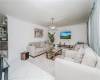 8 Rockville Avenue, Staten Island, New York 10314, 6 Bedrooms Bedrooms, ,4 BathroomsBathrooms,Residential,For Sale,Rockville,492479