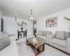 8 Rockville Avenue, Staten Island, New York 10314, 6 Bedrooms Bedrooms, ,4 BathroomsBathrooms,Residential,For Sale,Rockville,492479