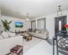 8 Rockville Avenue, Staten Island, New York 10314, 6 Bedrooms Bedrooms, ,4 BathroomsBathrooms,Residential,For Sale,Rockville,492479
