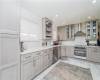 8 Rockville Avenue, Staten Island, New York 10314, 6 Bedrooms Bedrooms, ,4 BathroomsBathrooms,Residential,For Sale,Rockville,492479