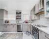 8 Rockville Avenue, Staten Island, New York 10314, 6 Bedrooms Bedrooms, ,4 BathroomsBathrooms,Residential,For Sale,Rockville,492479