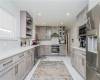 8 Rockville Avenue, Staten Island, New York 10314, 6 Bedrooms Bedrooms, ,4 BathroomsBathrooms,Residential,For Sale,Rockville,492479