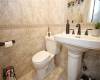1677 34th Street, Brooklyn, New York 112234, 3 Bedrooms Bedrooms, ,2 BathroomsBathrooms,Residential,For Sale,34th,492480