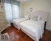 1677 34th Street, Brooklyn, New York 112234, 3 Bedrooms Bedrooms, ,2 BathroomsBathrooms,Residential,For Sale,34th,492480