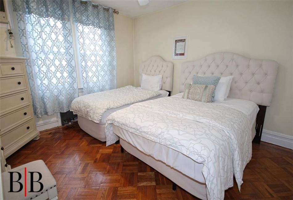 1677 34th Street, Brooklyn, New York 112234, 3 Bedrooms Bedrooms, ,2 BathroomsBathrooms,Residential,For Sale,34th,492480