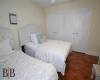 1677 34th Street, Brooklyn, New York 112234, 3 Bedrooms Bedrooms, ,2 BathroomsBathrooms,Residential,For Sale,34th,492480