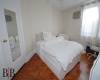 1677 34th Street, Brooklyn, New York 112234, 3 Bedrooms Bedrooms, ,2 BathroomsBathrooms,Residential,For Sale,34th,492480