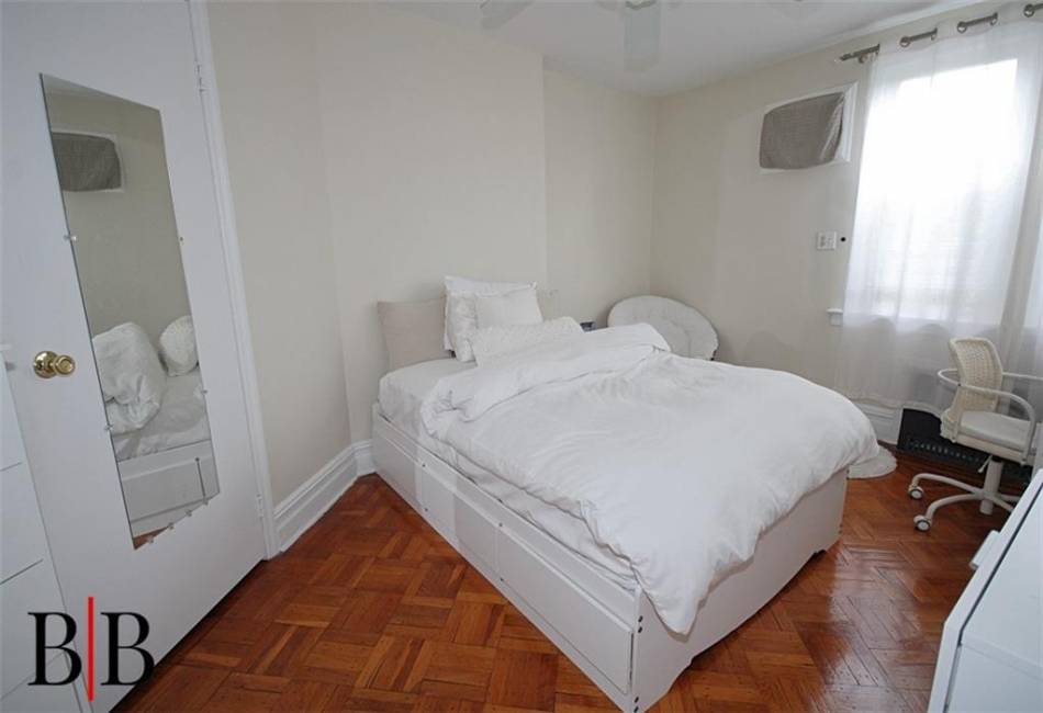 1677 34th Street, Brooklyn, New York 112234, 3 Bedrooms Bedrooms, ,2 BathroomsBathrooms,Residential,For Sale,34th,492480