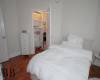 1677 34th Street, Brooklyn, New York 112234, 3 Bedrooms Bedrooms, ,2 BathroomsBathrooms,Residential,For Sale,34th,492480