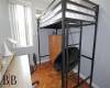 1677 34th Street, Brooklyn, New York 112234, 3 Bedrooms Bedrooms, ,2 BathroomsBathrooms,Residential,For Sale,34th,492480