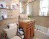 1677 34th Street, Brooklyn, New York 112234, 3 Bedrooms Bedrooms, ,2 BathroomsBathrooms,Residential,For Sale,34th,492480