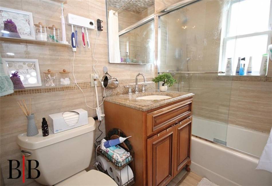 1677 34th Street, Brooklyn, New York 112234, 3 Bedrooms Bedrooms, ,2 BathroomsBathrooms,Residential,For Sale,34th,492480
