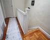 1677 34th Street, Brooklyn, New York 112234, 3 Bedrooms Bedrooms, ,2 BathroomsBathrooms,Residential,For Sale,34th,492480