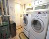 1677 34th Street, Brooklyn, New York 112234, 3 Bedrooms Bedrooms, ,2 BathroomsBathrooms,Residential,For Sale,34th,492480