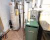 1677 34th Street, Brooklyn, New York 112234, 3 Bedrooms Bedrooms, ,2 BathroomsBathrooms,Residential,For Sale,34th,492480