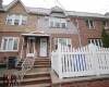 1677 34th Street, Brooklyn, New York 112234, 3 Bedrooms Bedrooms, ,2 BathroomsBathrooms,Residential,For Sale,34th,492480