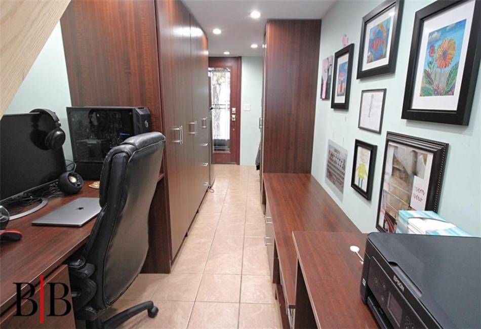 1677 34th Street, Brooklyn, New York 112234, 3 Bedrooms Bedrooms, ,2 BathroomsBathrooms,Residential,For Sale,34th,492480