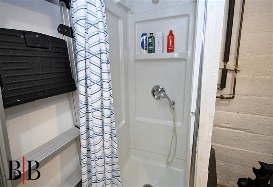 1677 34th Street, Brooklyn, New York 112234, 3 Bedrooms Bedrooms, ,2 BathroomsBathrooms,Residential,For Sale,34th,492480