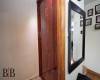 1677 34th Street, Brooklyn, New York 112234, 3 Bedrooms Bedrooms, ,2 BathroomsBathrooms,Residential,For Sale,34th,492480