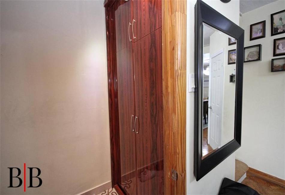 1677 34th Street, Brooklyn, New York 112234, 3 Bedrooms Bedrooms, ,2 BathroomsBathrooms,Residential,For Sale,34th,492480