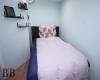 1677 34th Street, Brooklyn, New York 112234, 3 Bedrooms Bedrooms, ,2 BathroomsBathrooms,Residential,For Sale,34th,492480