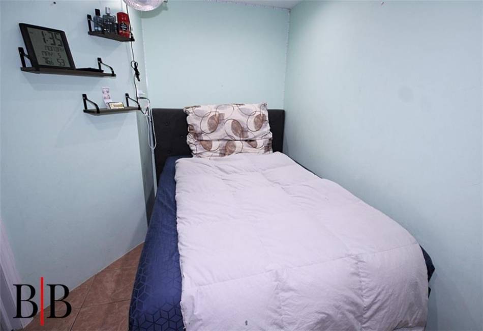 1677 34th Street, Brooklyn, New York 112234, 3 Bedrooms Bedrooms, ,2 BathroomsBathrooms,Residential,For Sale,34th,492480