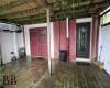 1677 34th Street, Brooklyn, New York 112234, 3 Bedrooms Bedrooms, ,2 BathroomsBathrooms,Residential,For Sale,34th,492480