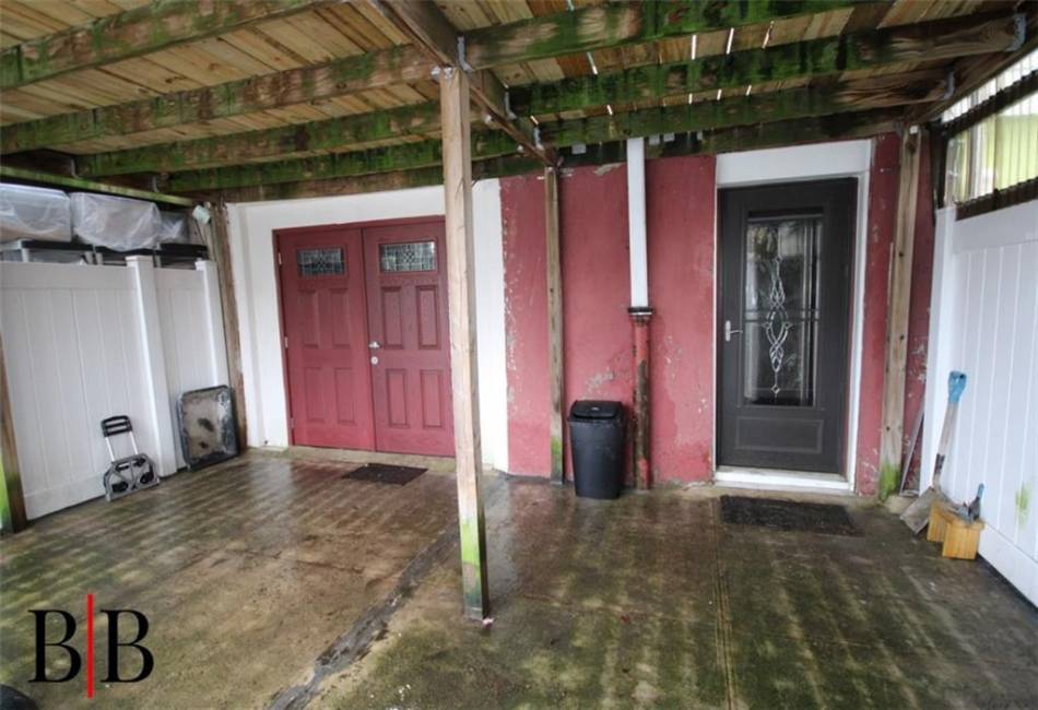 1677 34th Street, Brooklyn, New York 112234, 3 Bedrooms Bedrooms, ,2 BathroomsBathrooms,Residential,For Sale,34th,492480