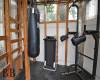 1677 34th Street, Brooklyn, New York 112234, 3 Bedrooms Bedrooms, ,2 BathroomsBathrooms,Residential,For Sale,34th,492480