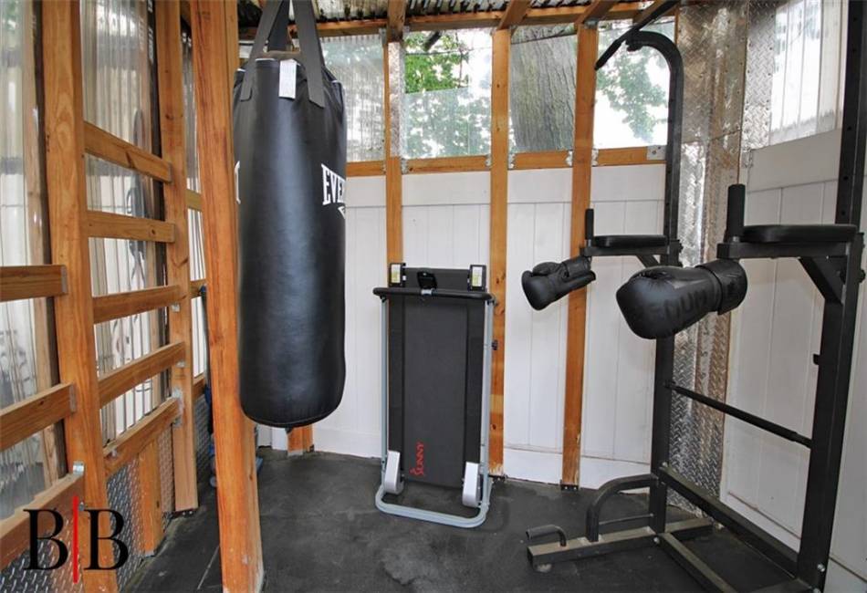 1677 34th Street, Brooklyn, New York 112234, 3 Bedrooms Bedrooms, ,2 BathroomsBathrooms,Residential,For Sale,34th,492480