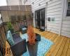 1677 34th Street, Brooklyn, New York 112234, 3 Bedrooms Bedrooms, ,2 BathroomsBathrooms,Residential,For Sale,34th,492480