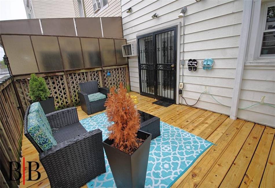 1677 34th Street, Brooklyn, New York 112234, 3 Bedrooms Bedrooms, ,2 BathroomsBathrooms,Residential,For Sale,34th,492480