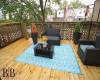 1677 34th Street, Brooklyn, New York 112234, 3 Bedrooms Bedrooms, ,2 BathroomsBathrooms,Residential,For Sale,34th,492480